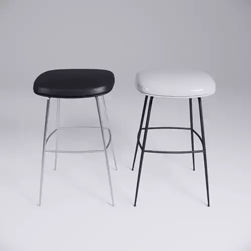 Bar stool