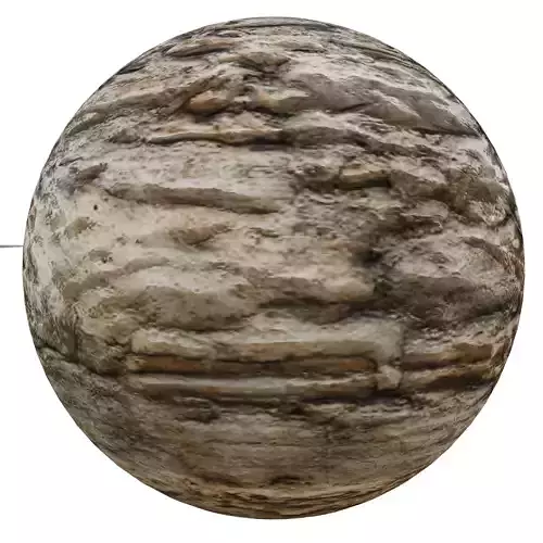 rock texture 1 seamless