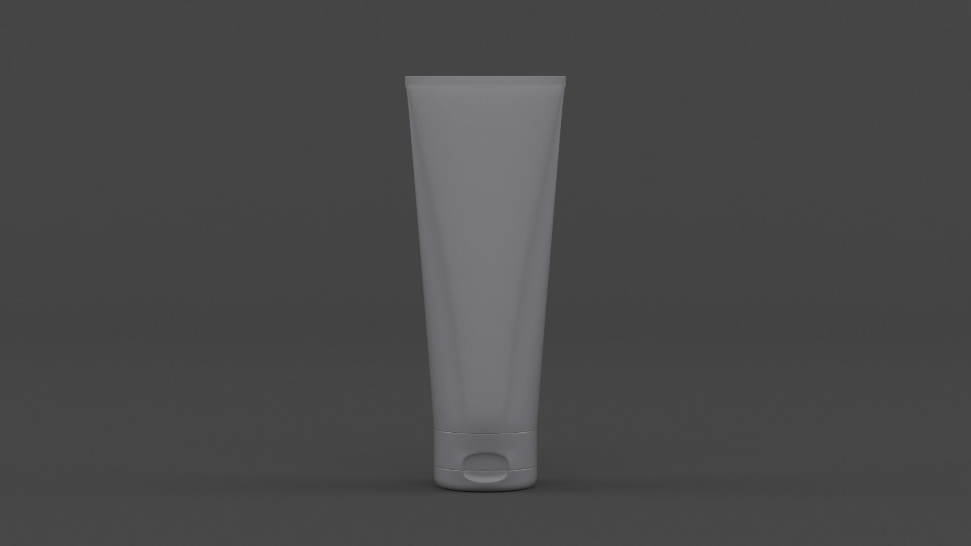 Plastic Bottle Collection 3D model_37
