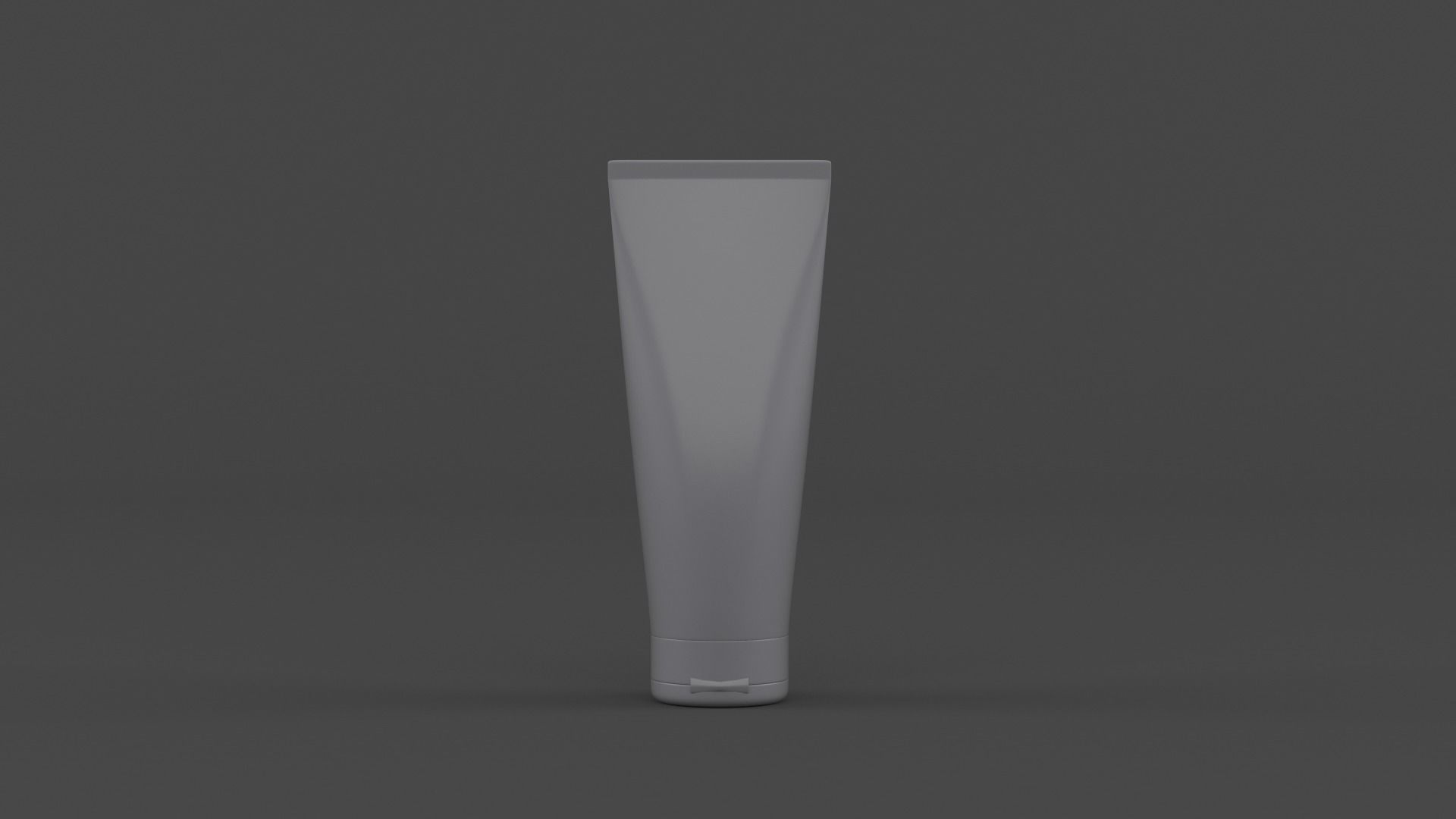 Plastic Bottle Collection 3D model_32