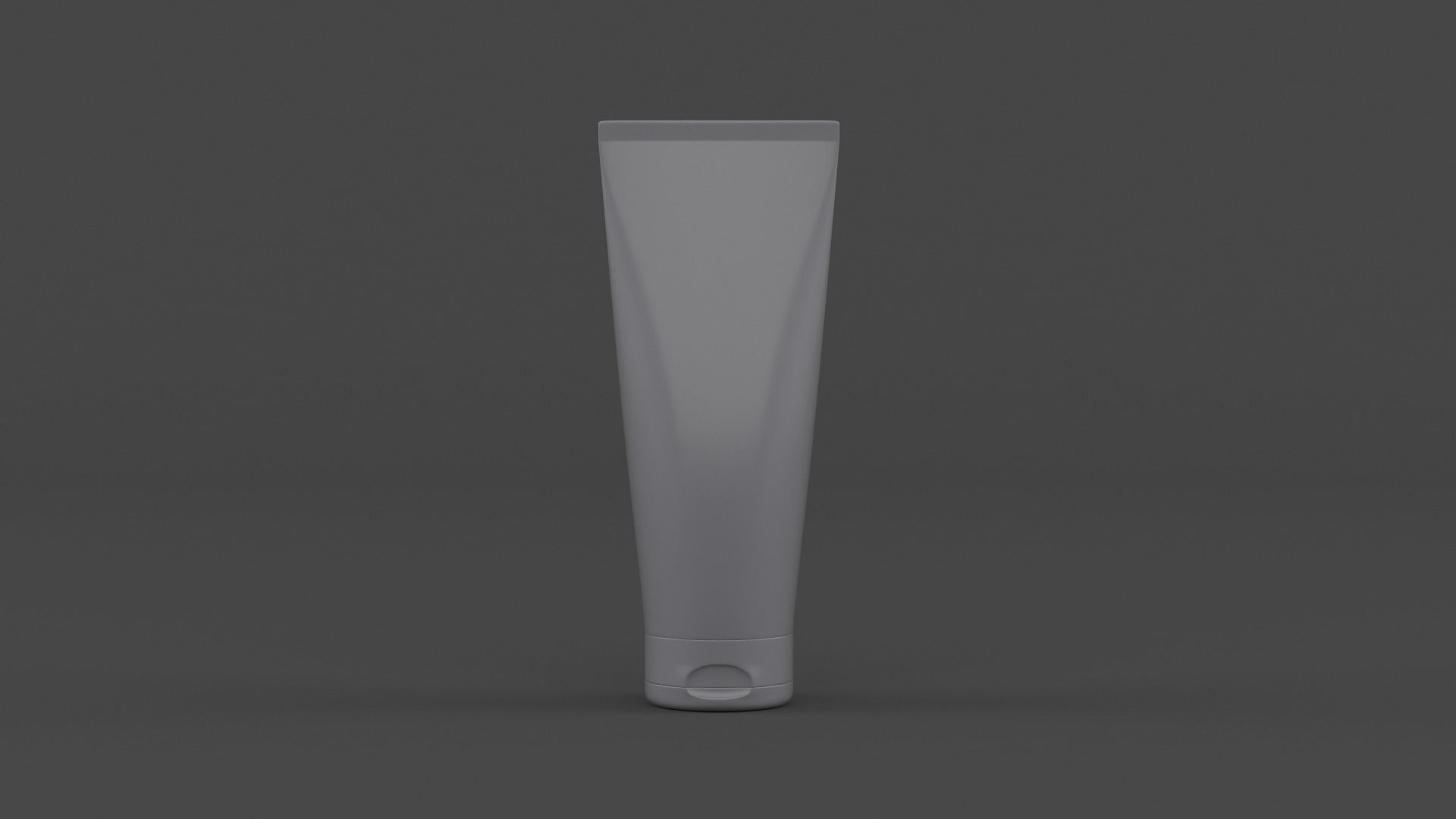 Plastic Bottle Collection 3D model_31
