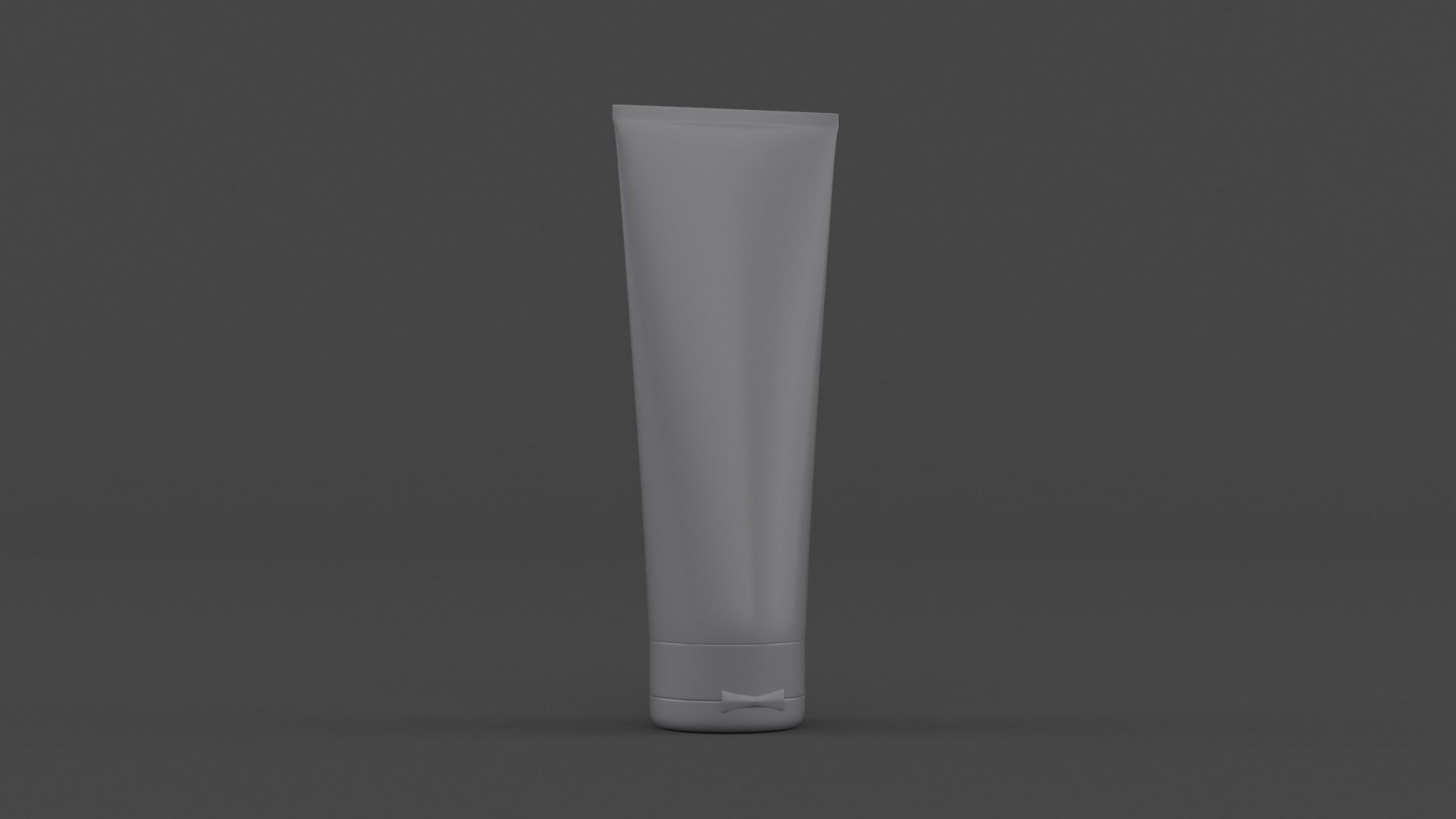Plastic Bottle Collection 3D model_38