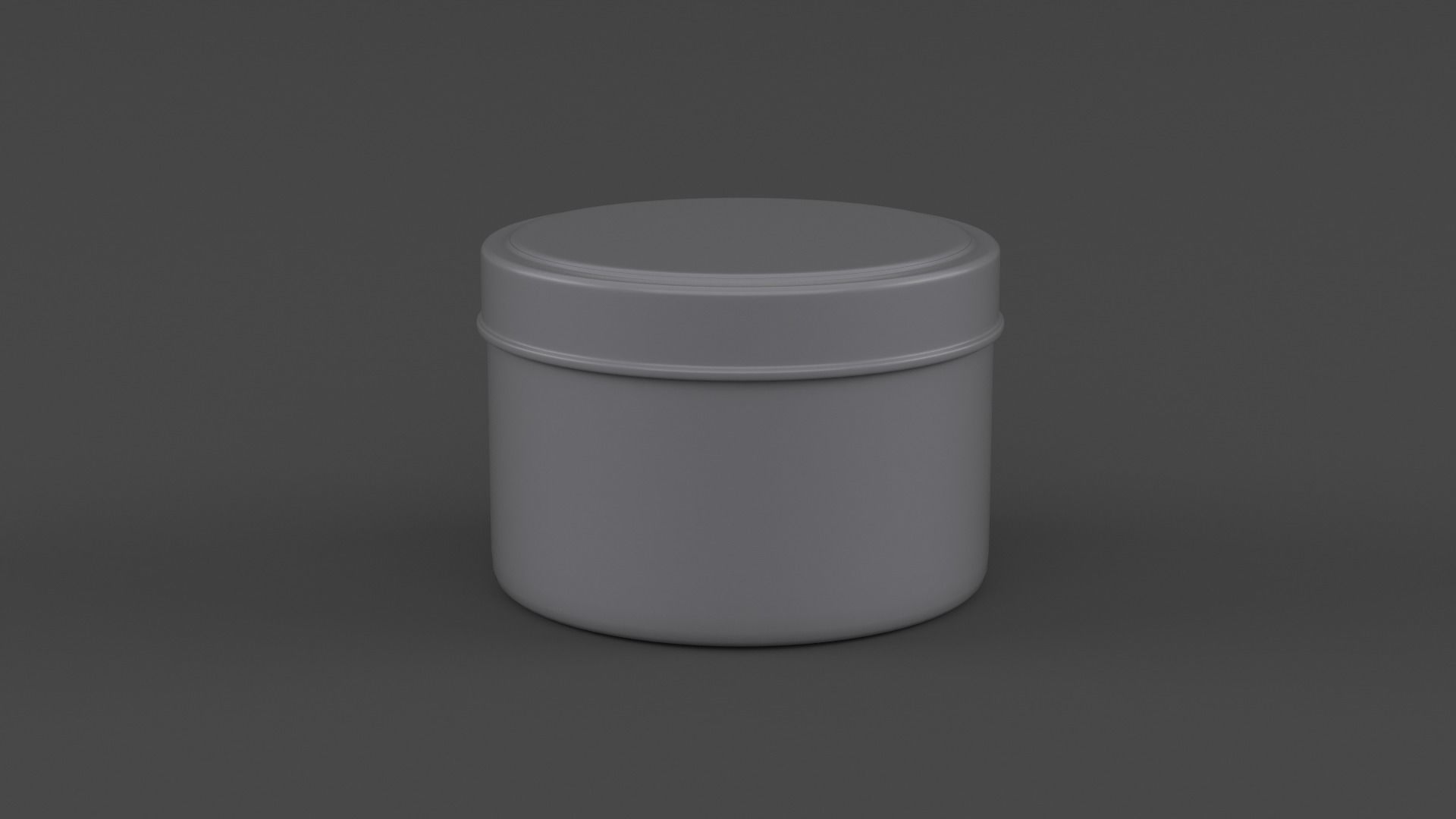 Plastic Bottle Collection 3D model_15