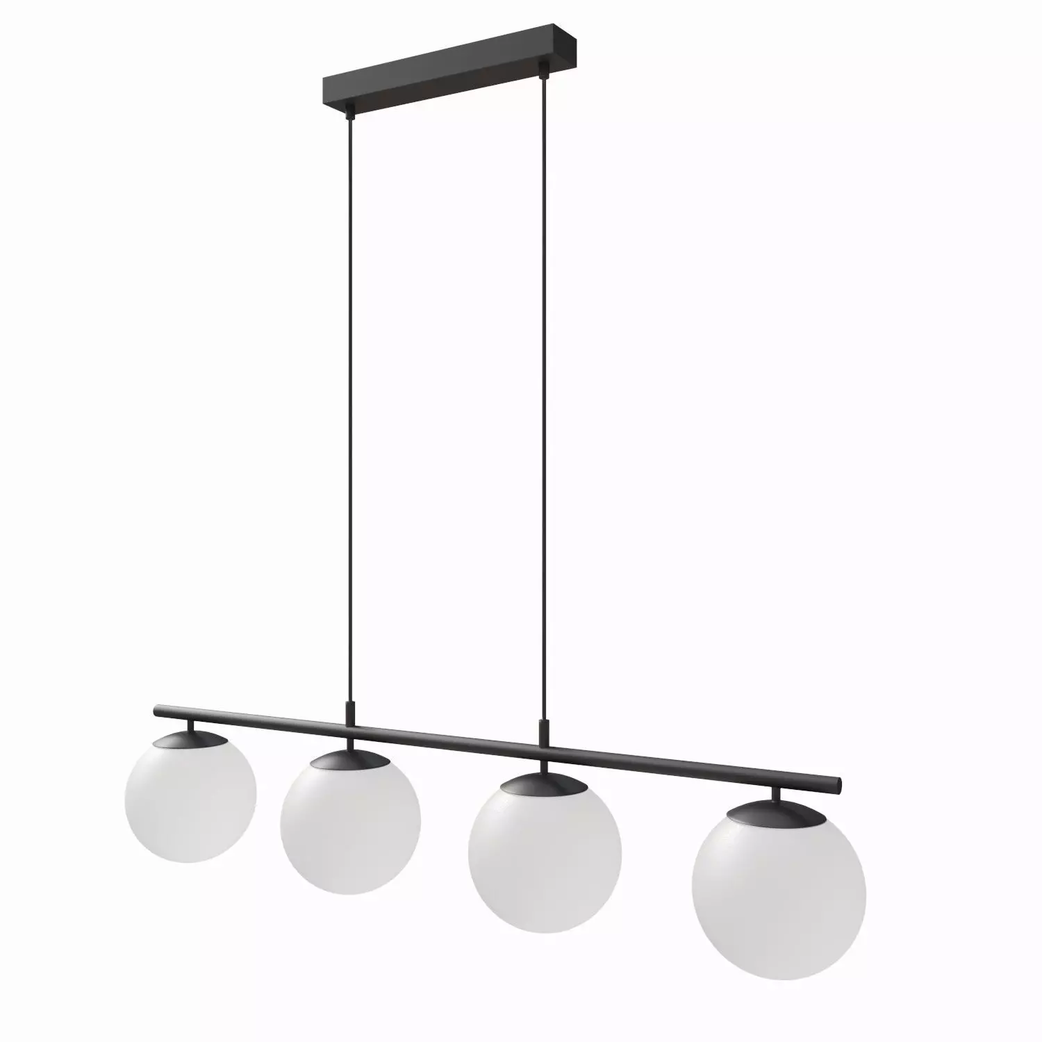 TK LIGHTING 49589 3D model