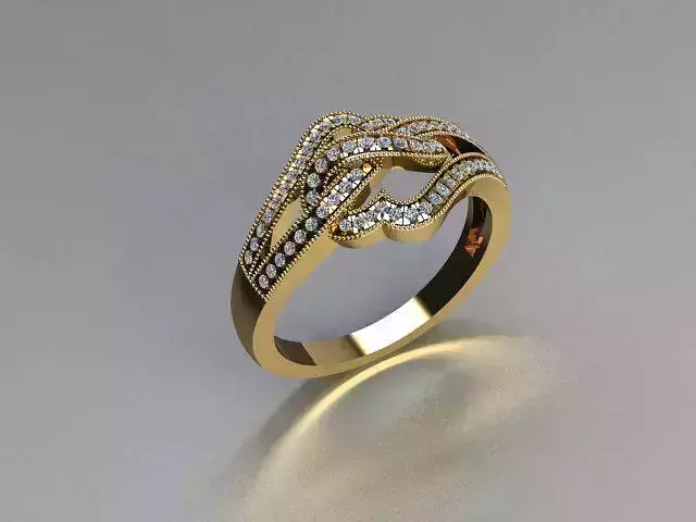 ring jewelry