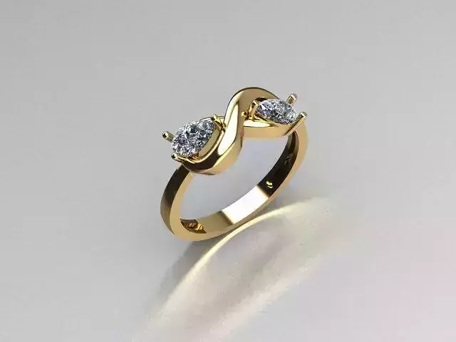 ring jewelry