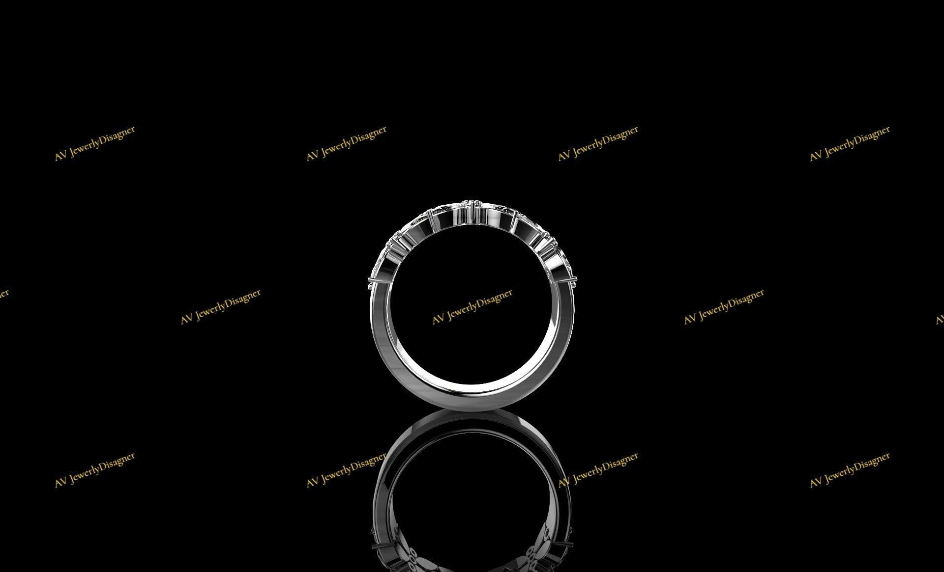 AV Designe 162 3D print model_6