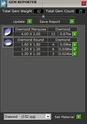 AV Designe 162 3D print model_10