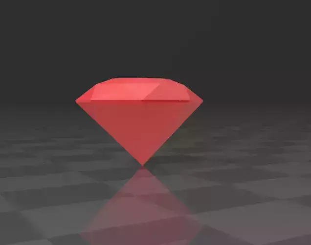 Spyro Reignited Gems