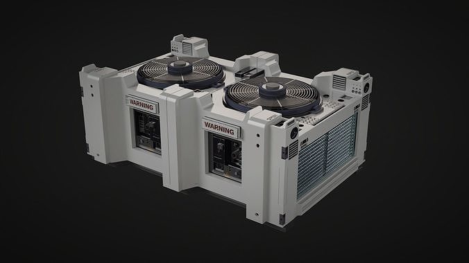 How Do Circuit Breakers Work? Common Causes For Tripped Circuits