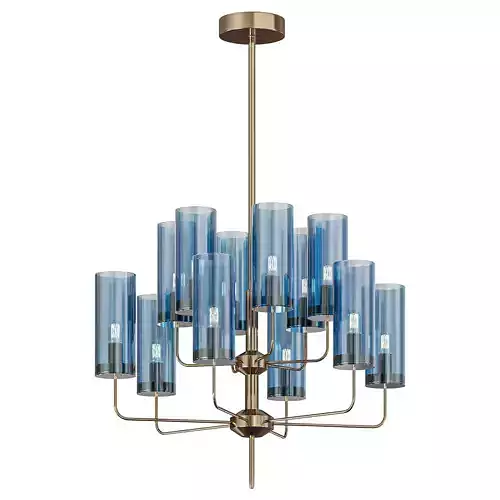 Hans gne Jakobsson Brass By Lalume