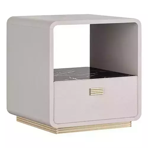 Table MB20694 by Lalume