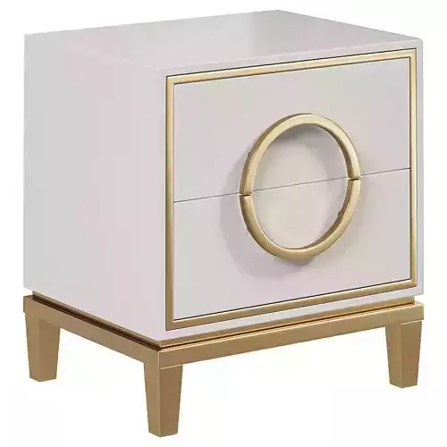   Cofe Table LaLume TT00106 By LaLume