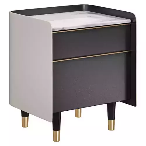 TT00142 Table By Lalume