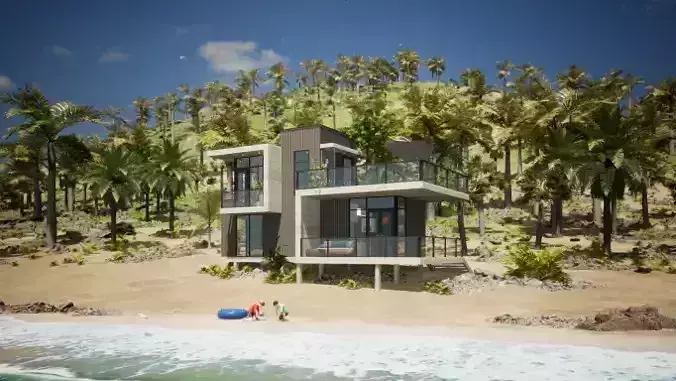 031Beachhouse2f63m2