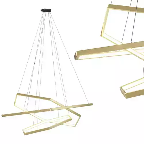 Vesanto Cameron Design House by lalume