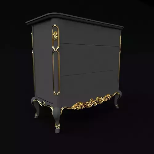 nightstand for bedroom