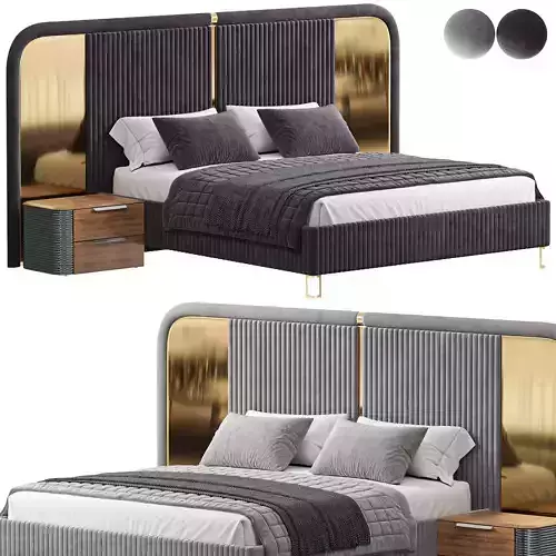  Olivya LUKS By Evgor