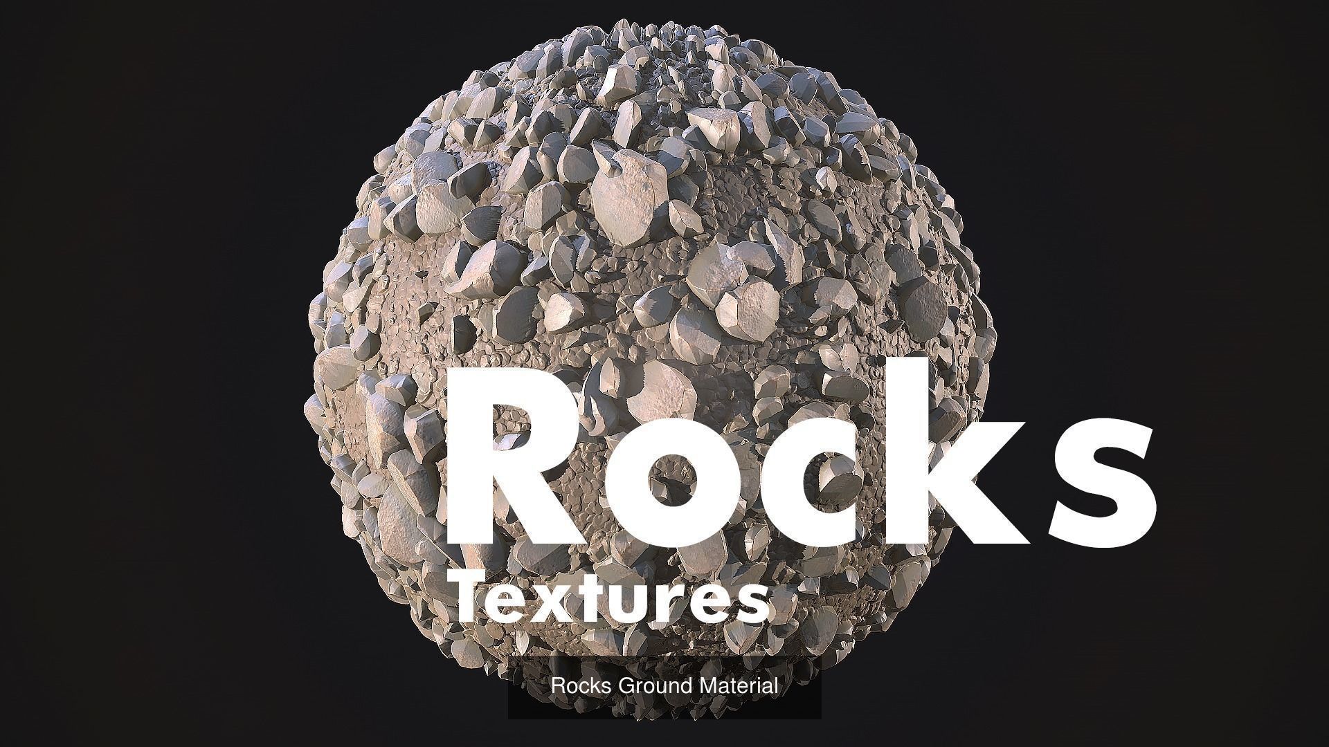 Almost all my packs together  3D Model Collection_30