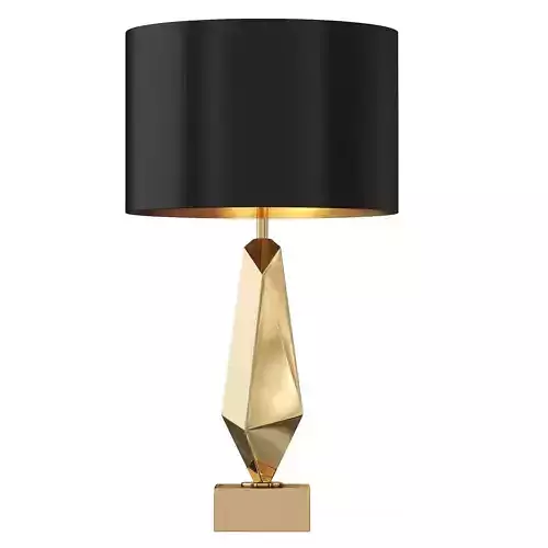 Denis Table Lamp by LIANG EIMIL