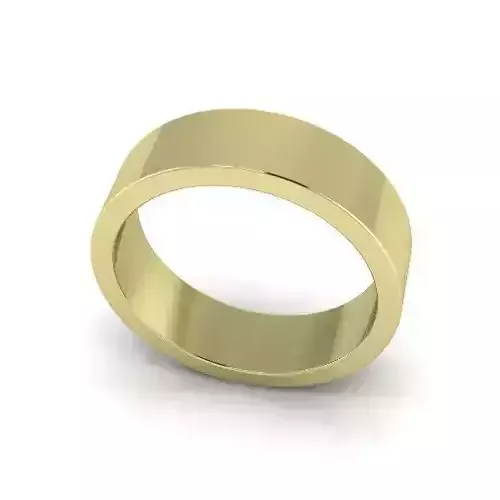 Wedding ring Model 4149