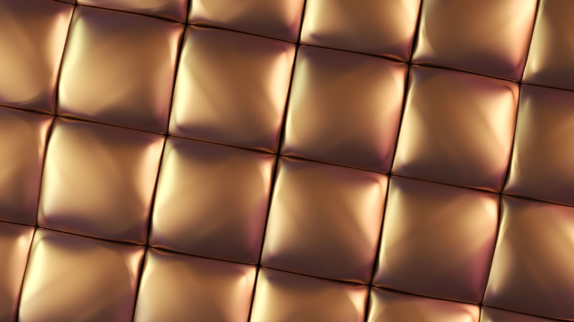 3D WALL PANEL  collection 4 of 14 3D print model_6