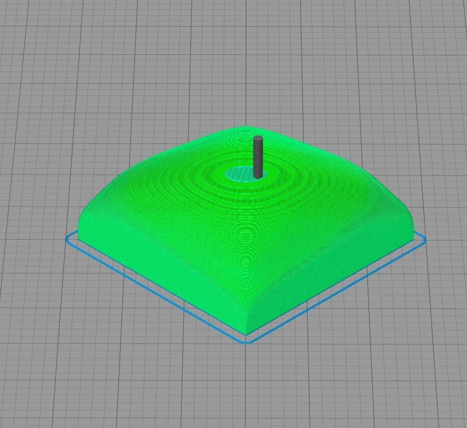 3D WALL PANEL  collection 4 of 14 3D print model_8