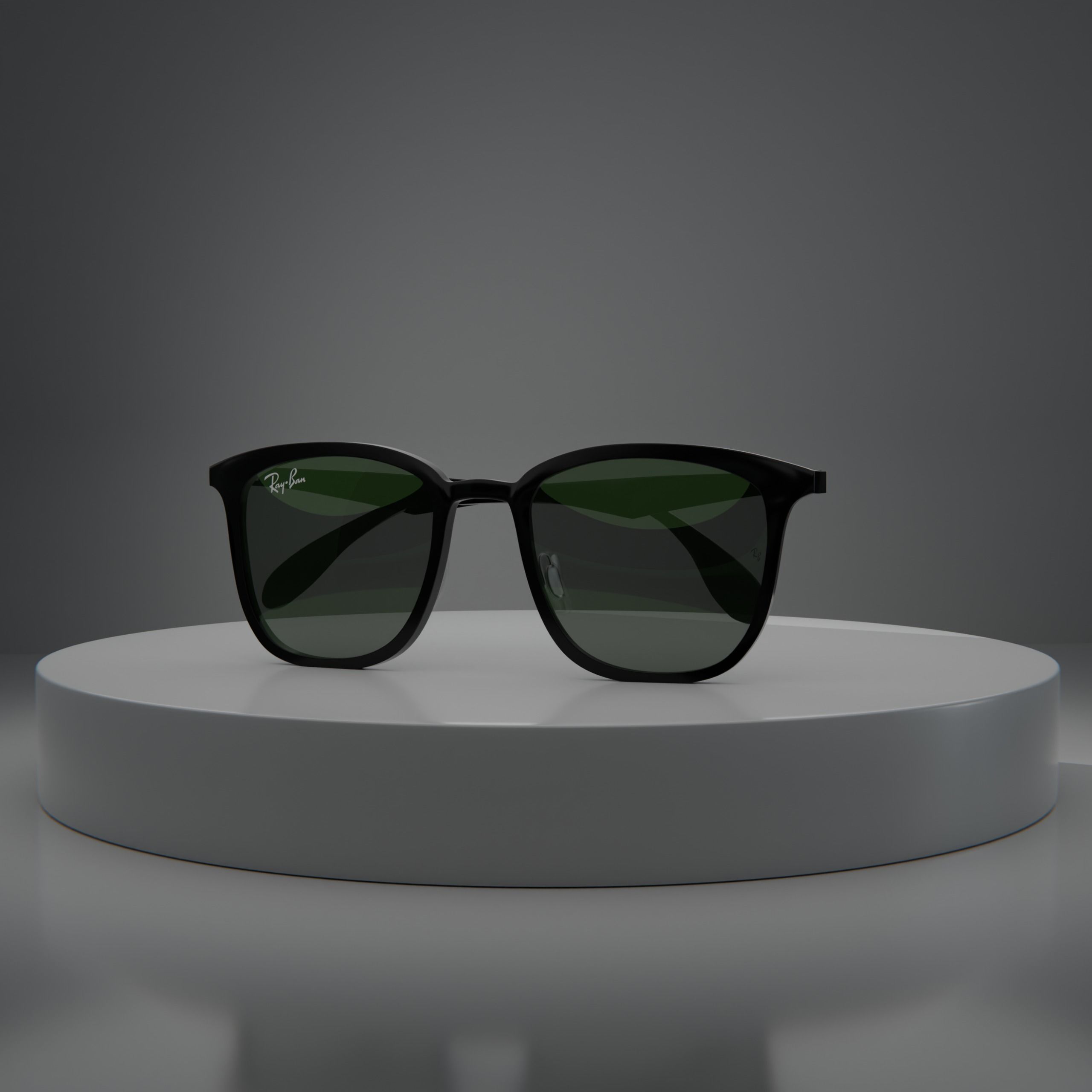 ray ban 4278