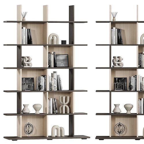 Mario Rack Mario Combi 3d model 3D model | CGTrader