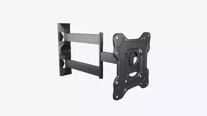 tV Monitor wall mount 
