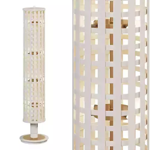 douglas 266 by mezzocollection