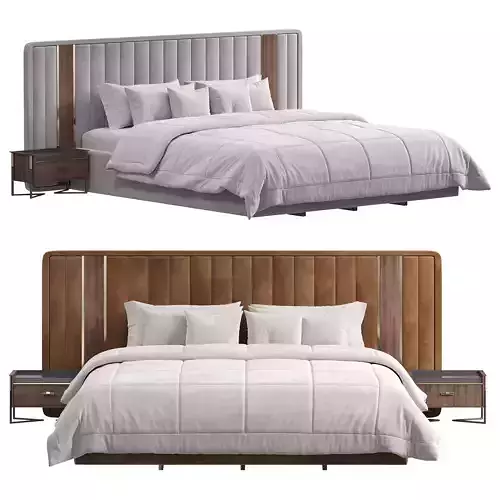 icon modern yatak odasi takimi by akyuzmobilya