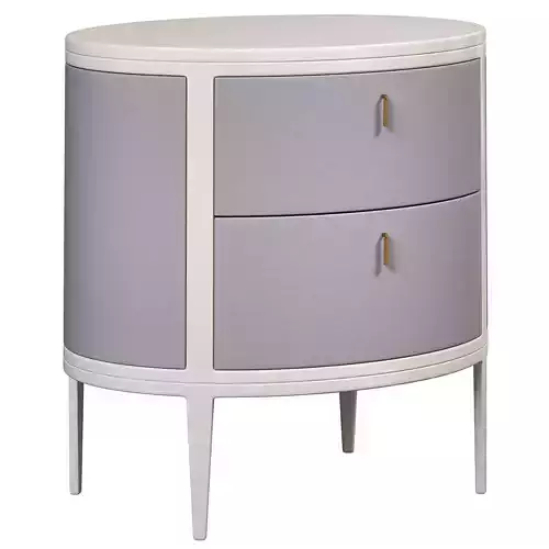 linton bedside by luxdeco