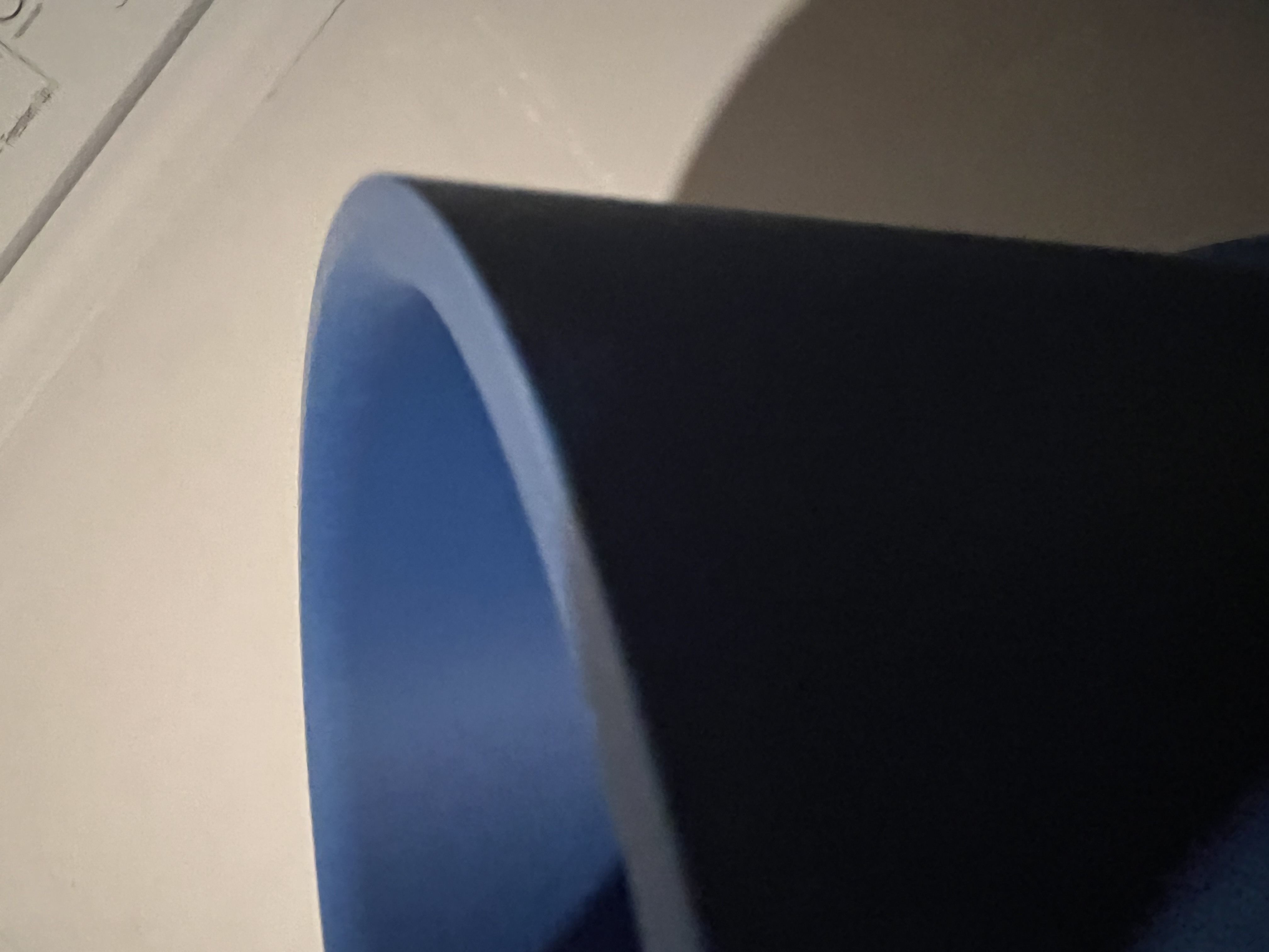 simple versatile flowerpot Free 3D print model_3