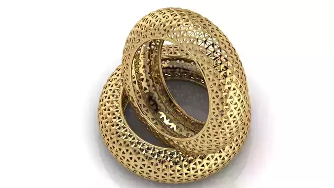 TURKEY SYLISH BANGLE BRACELET FOR ALL CAM MACHINE