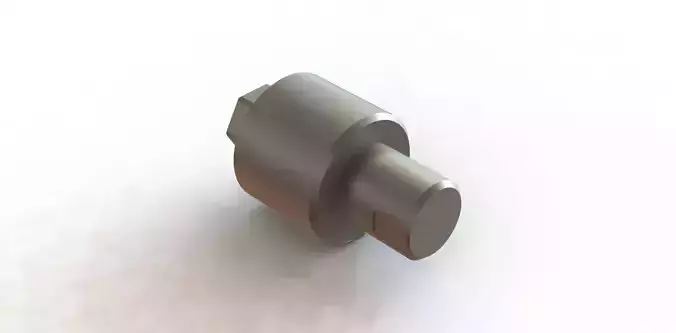 Junta Rotativa Parker 6200-23 Rotating Joint