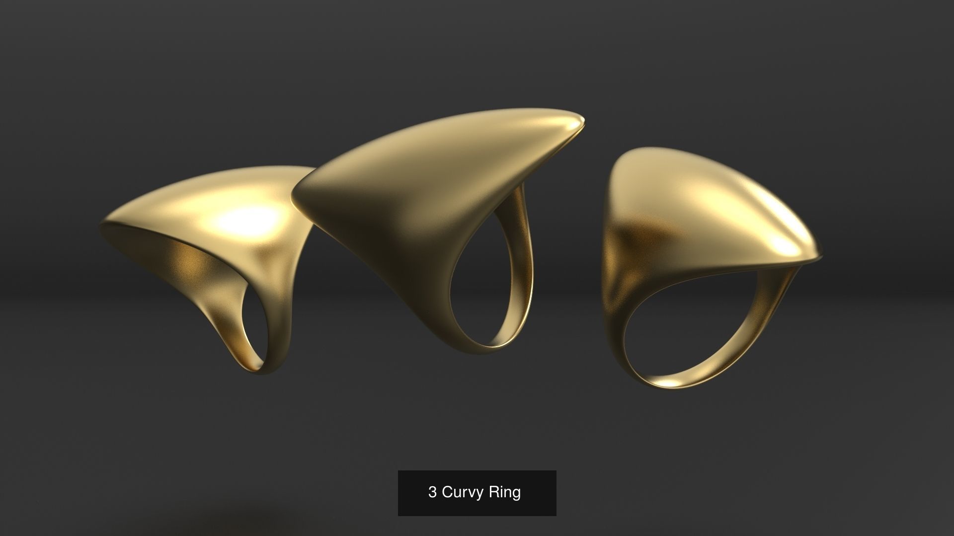 Ring Collection 2023 _7