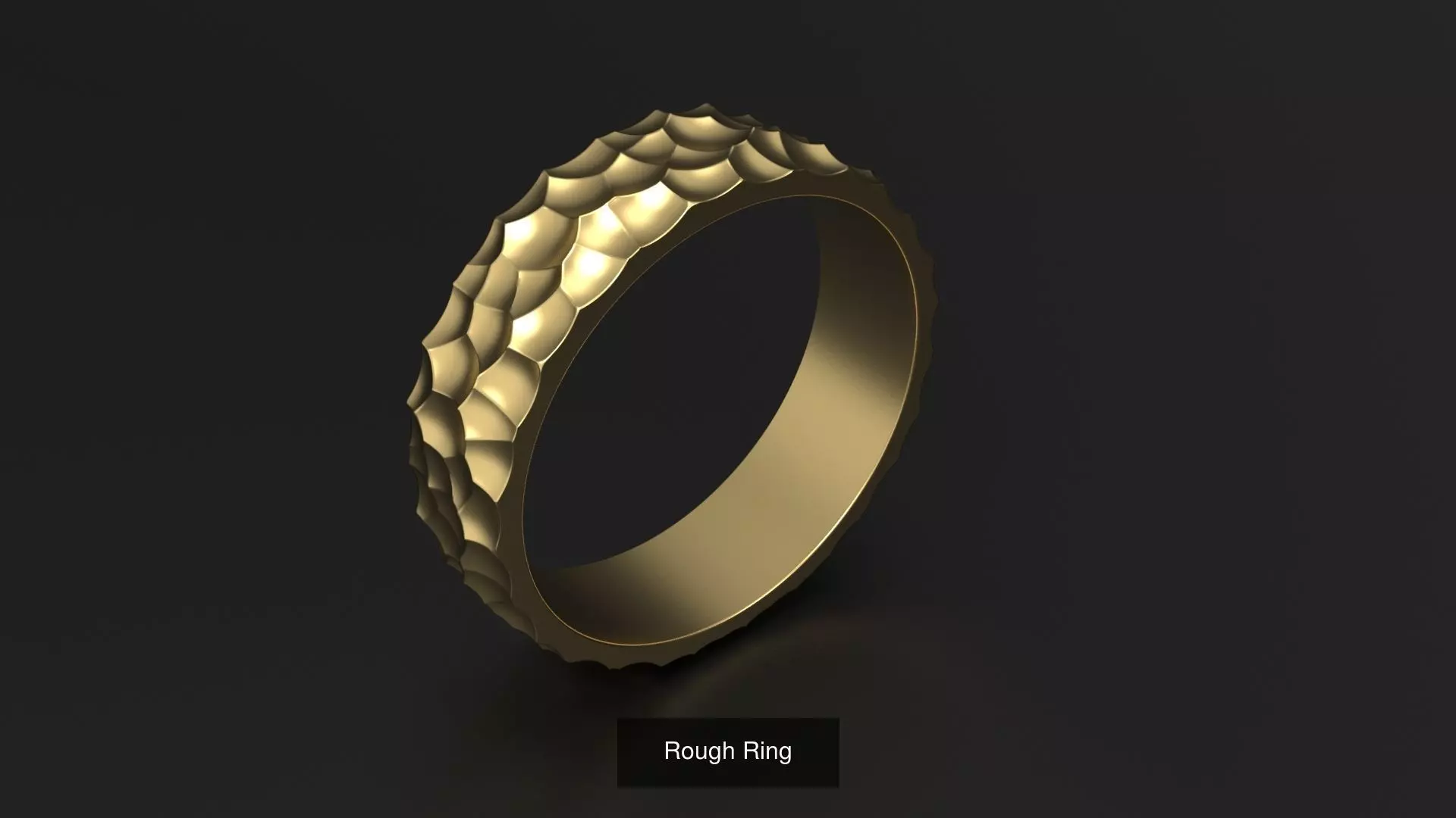 Ring Collection 2023 _0
