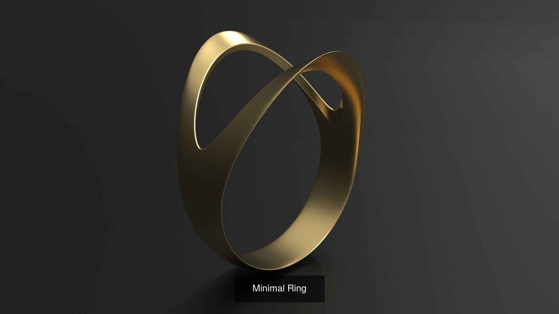 Ring Collection 2023 _6