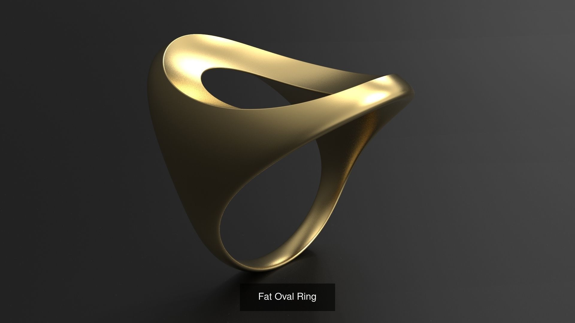 Ring Collection 2023 _2