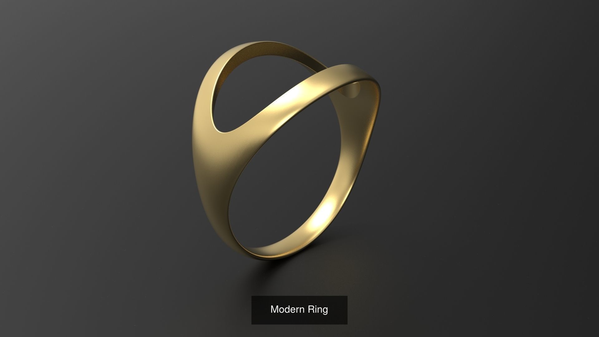 Ring Collection 2023 _5
