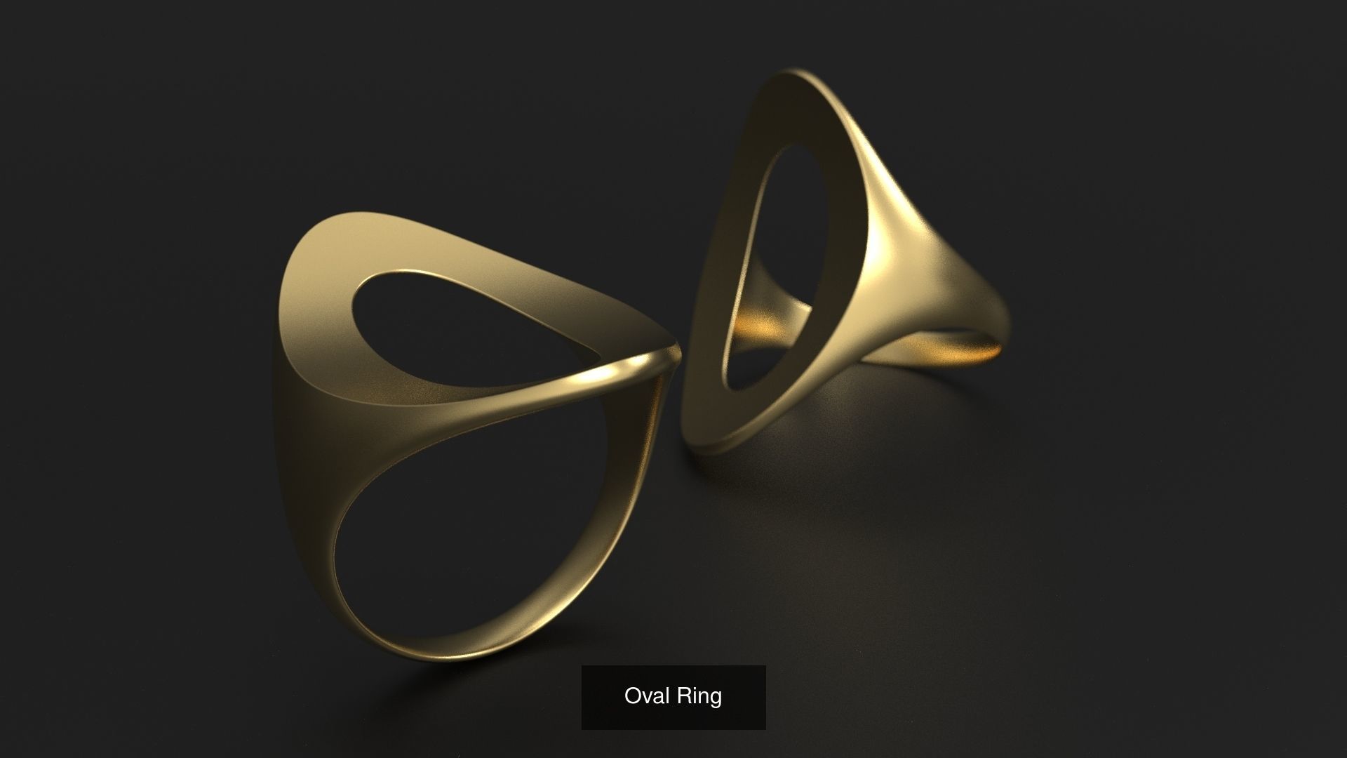 Ring Collection 2023 _1