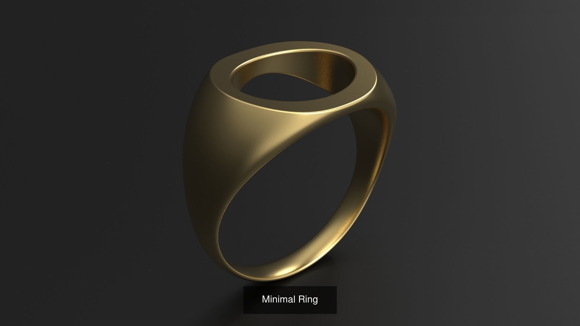Ring Collection 2023 _4