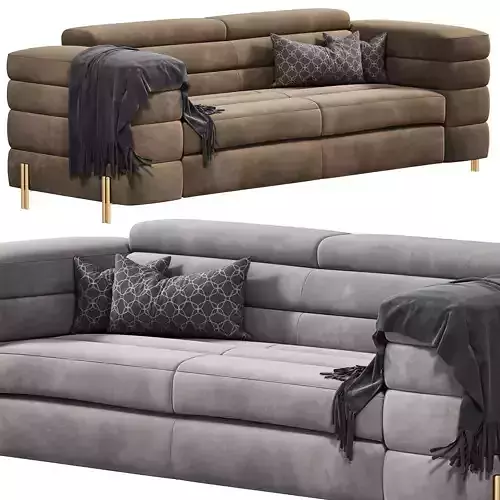 cosmos sofa by atmacha