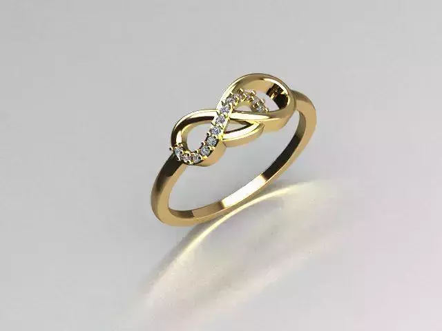 ring jewelry
