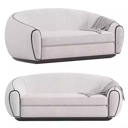 VENDOME sofa 