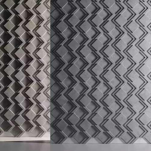Mrf-Concrete-3dPanel-Tile01