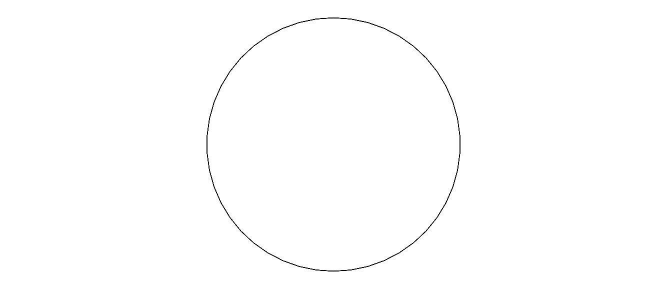 Flat Tip Screw Driver 2mm x 130mm Overall 3D model_18