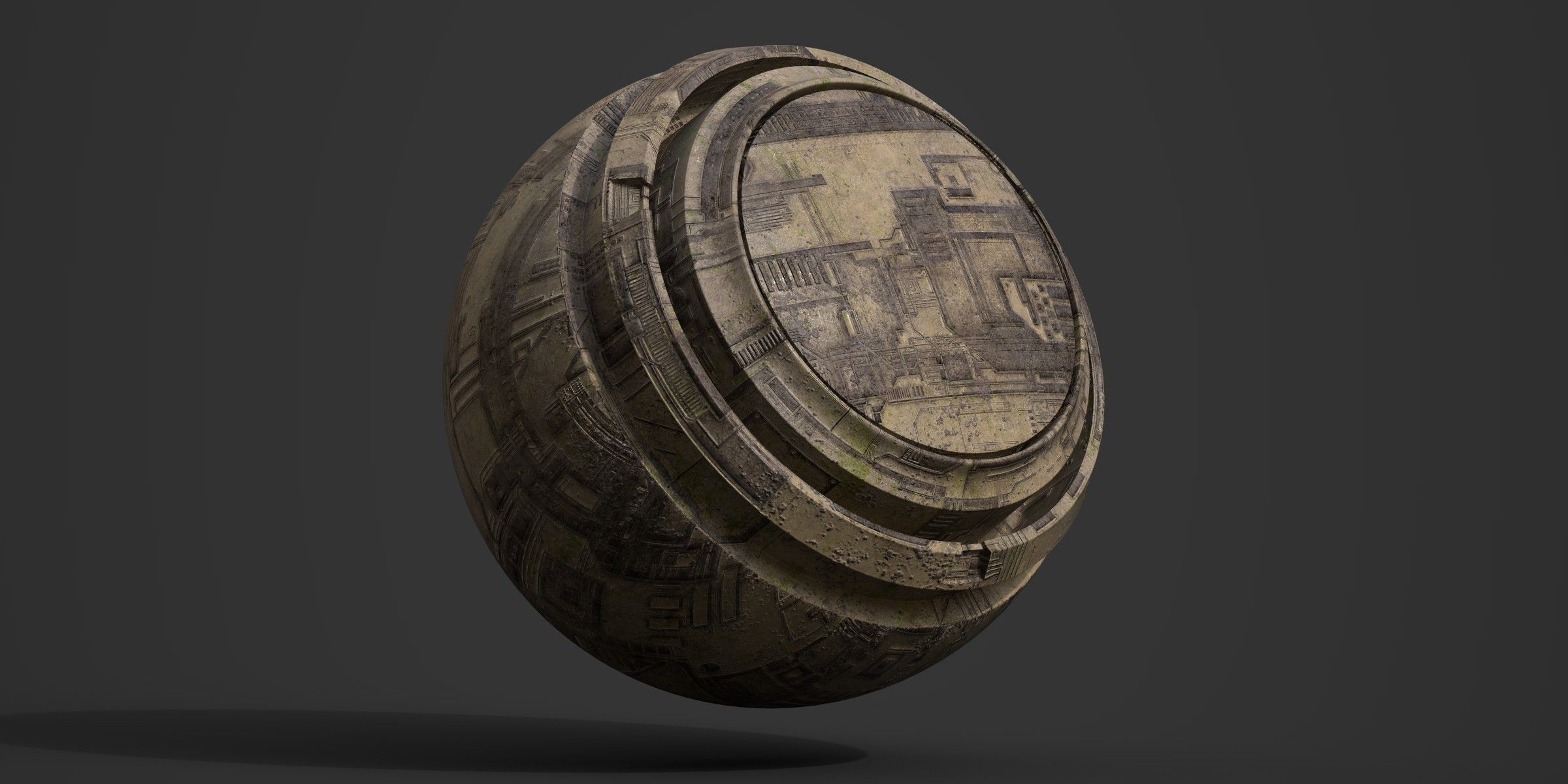 scifi textures pack Texture_7