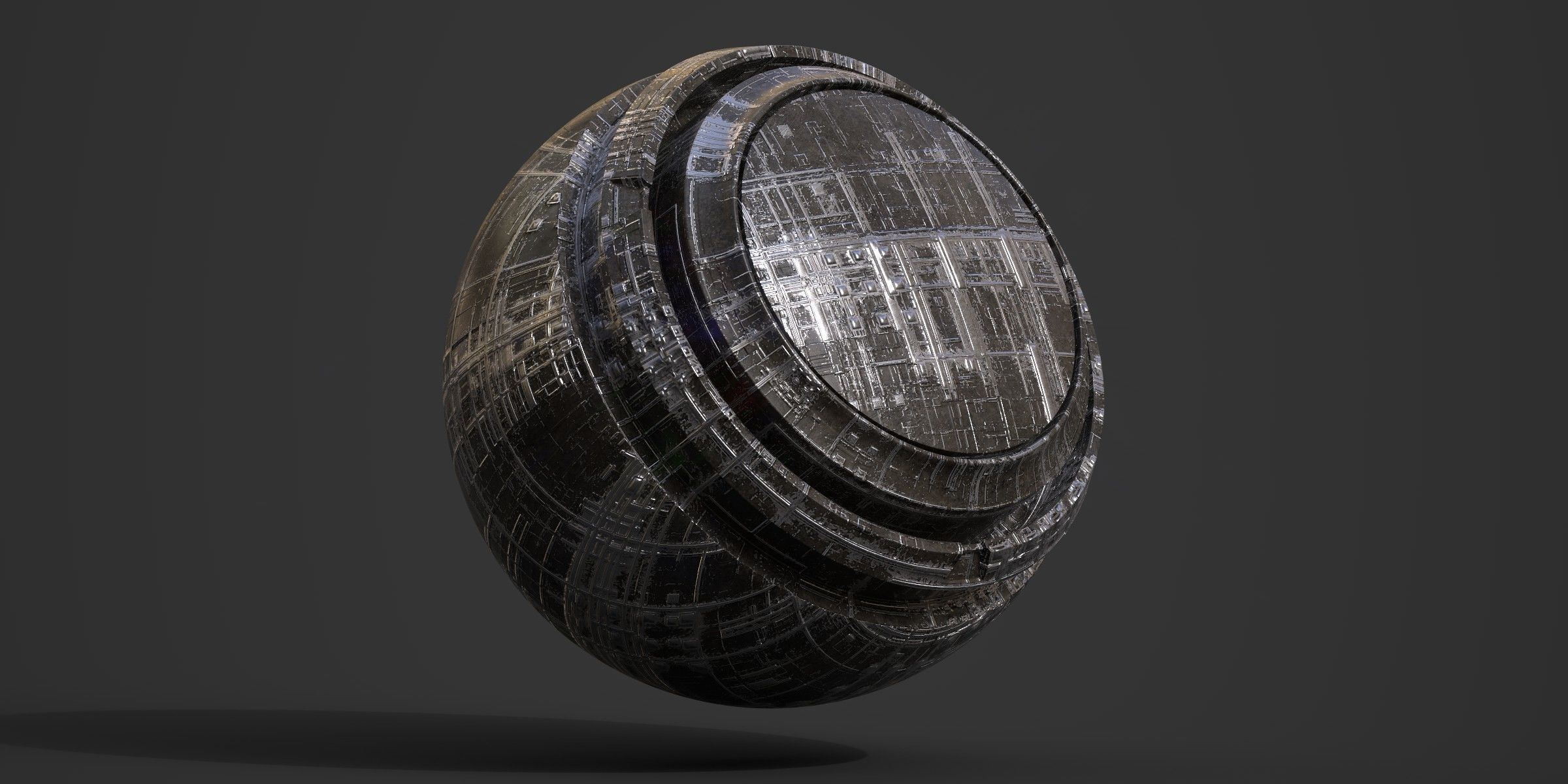 scifi textures pack Texture_12